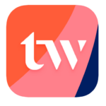 Treatwell-Logo